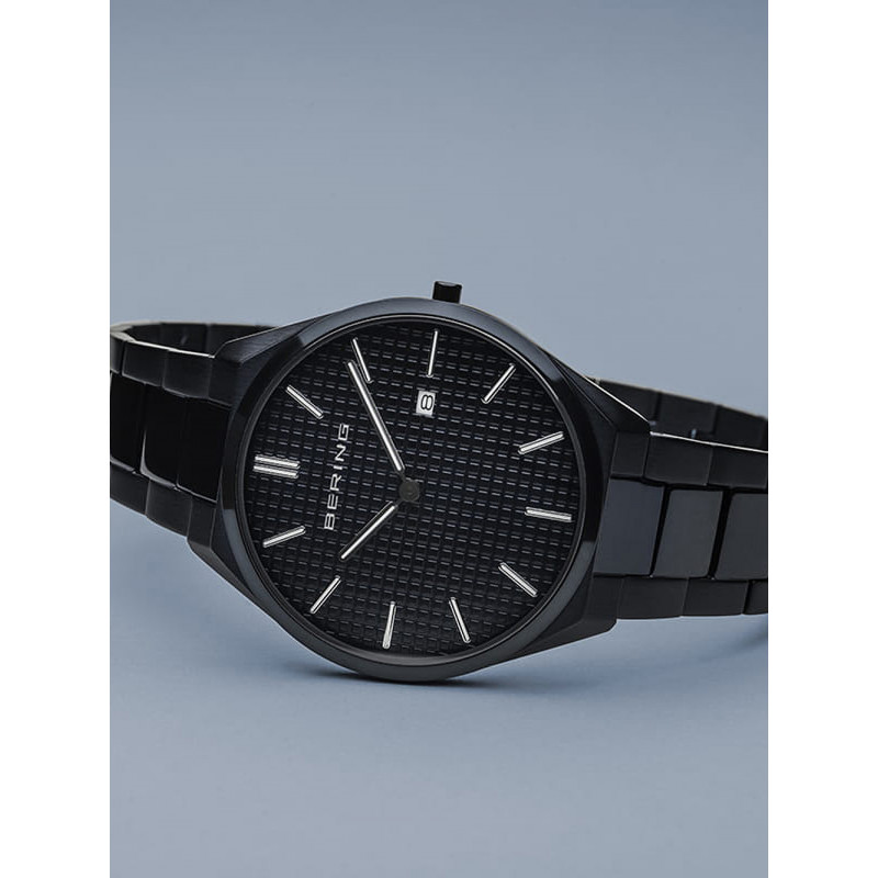 Bering 17240-797 