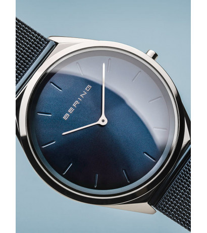 Bering 17039-307 