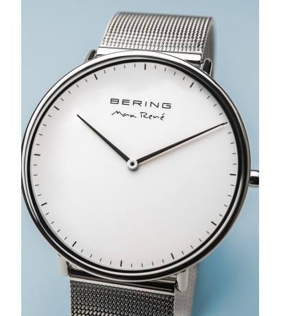 Bering 15738-004 