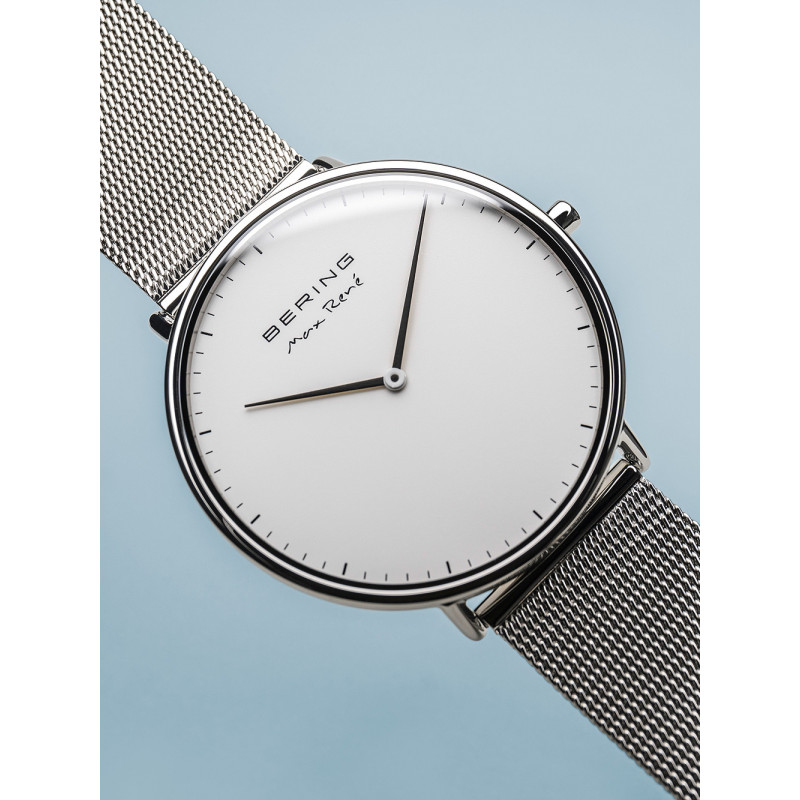 Bering 15738-004 