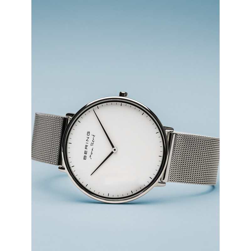 Bering 15738-004 