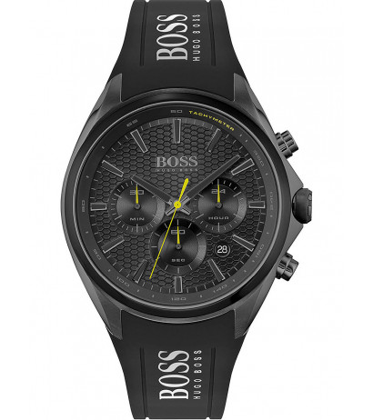 Hugo Boss 1513859 