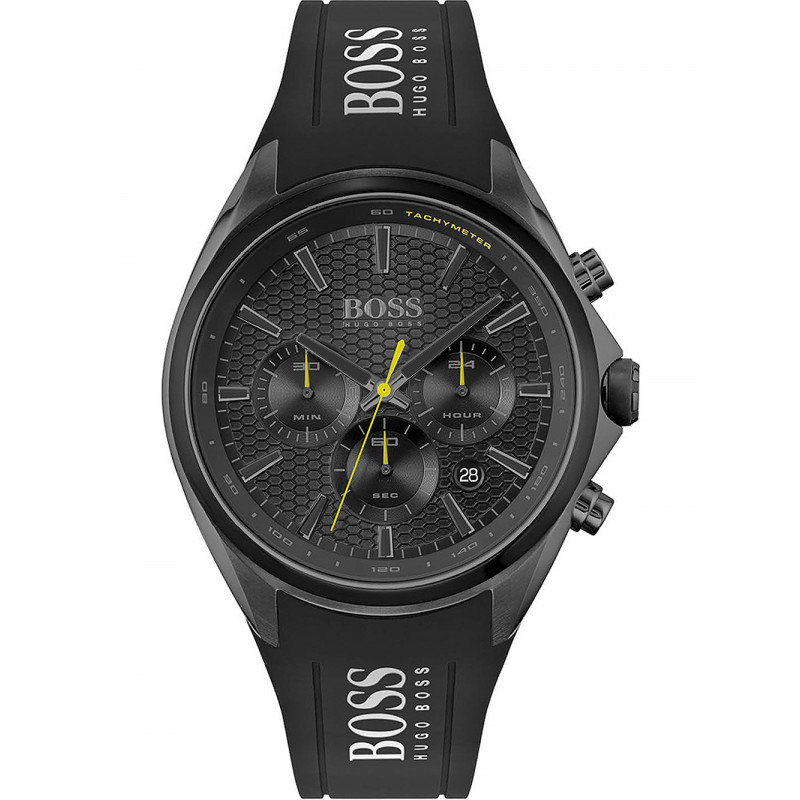 Hugo Boss 1513859 