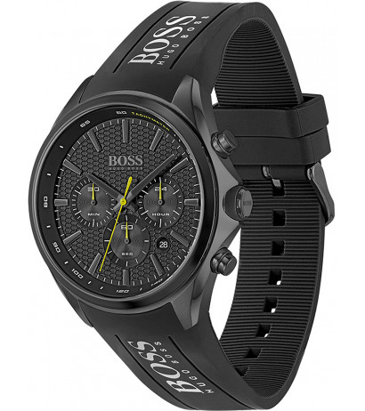 Hugo Boss 1513859 