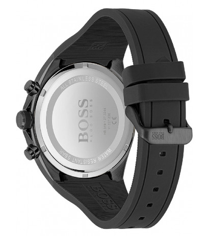 Hugo Boss 1513859 