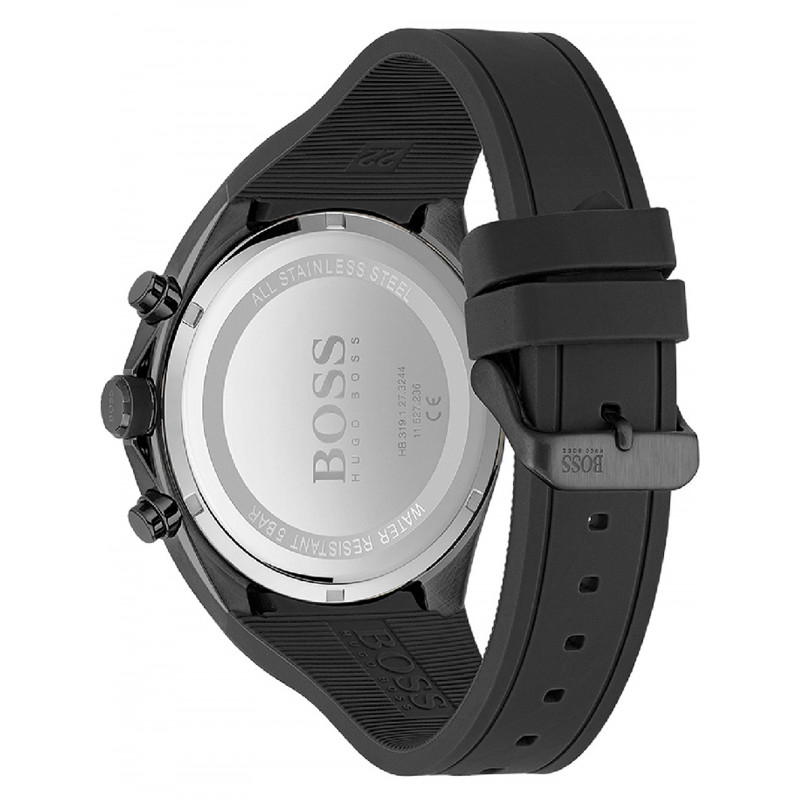 Hugo Boss 1513859 