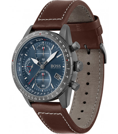 Hugo Boss 1513852 