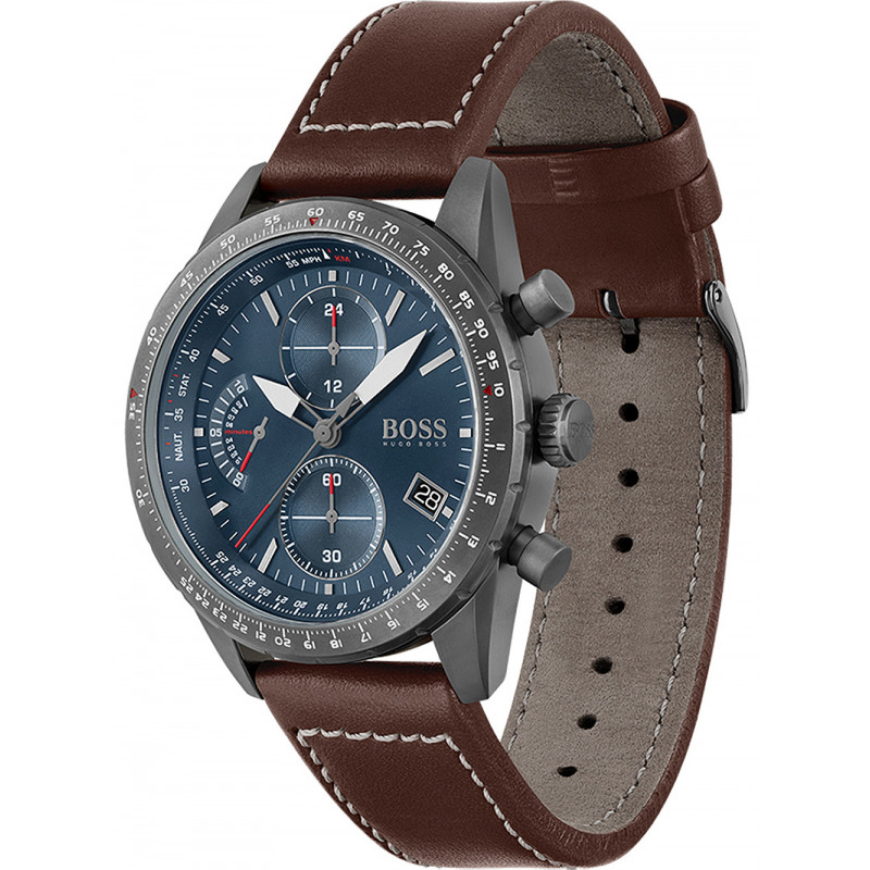 Hugo Boss 1513852 