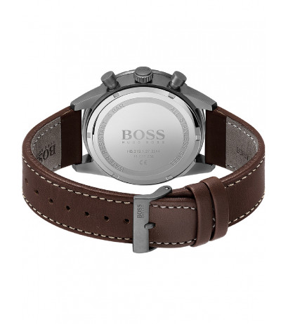 Hugo Boss 1513852 