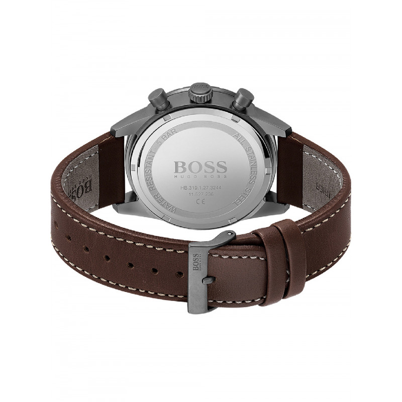 Hugo Boss 1513852 