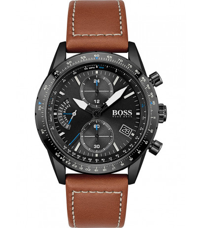 Hugo Boss 1513851 