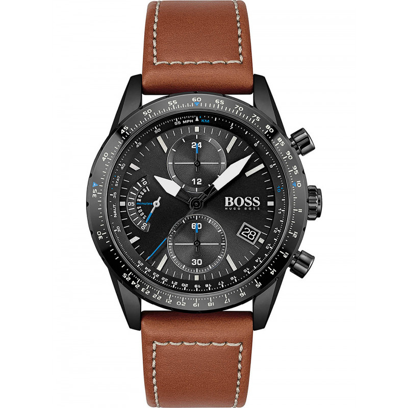 Hugo Boss 1513851 