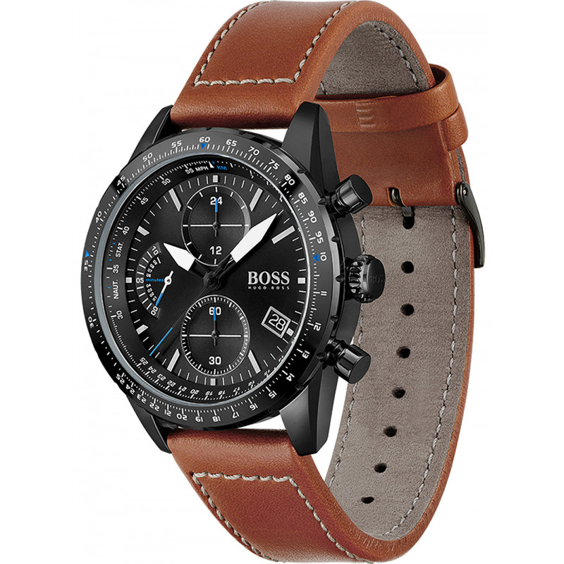 Hugo Boss 1513851 