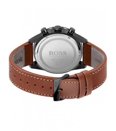 Hugo Boss 1513851 