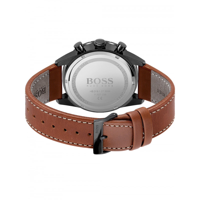 Hugo Boss 1513851 