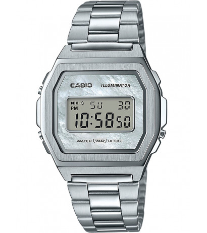 Casio A1000D-7EF 