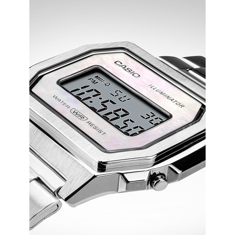 Casio A1000D-7EF 