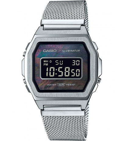 Casio A1000M-1BEF 