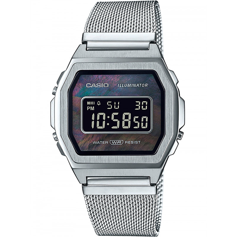 Casio A1000M-1BEF 