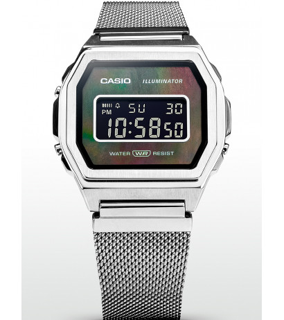 Casio A1000M-1BEF 