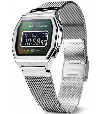 Casio A1000M-1BEF 