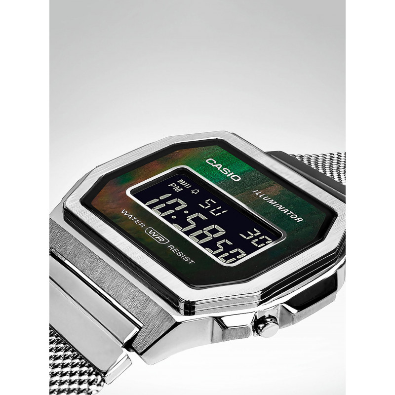 Casio A1000M-1BEF 