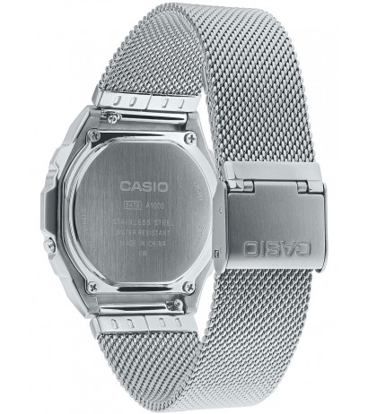 Casio A1000M-1BEF 