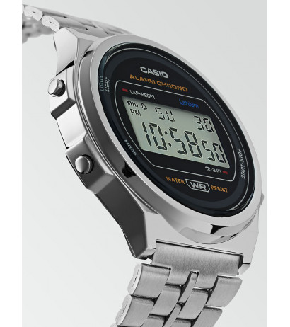 Casio A171WE-1AEF 