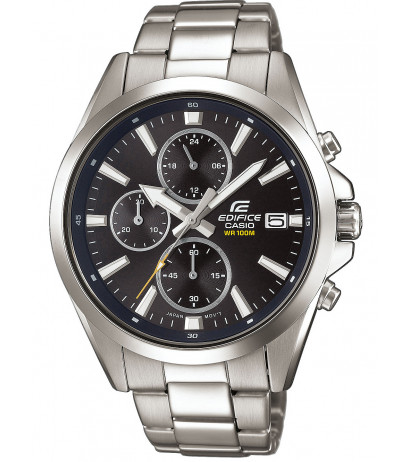 Casio EFV-560D-1AVUEF 