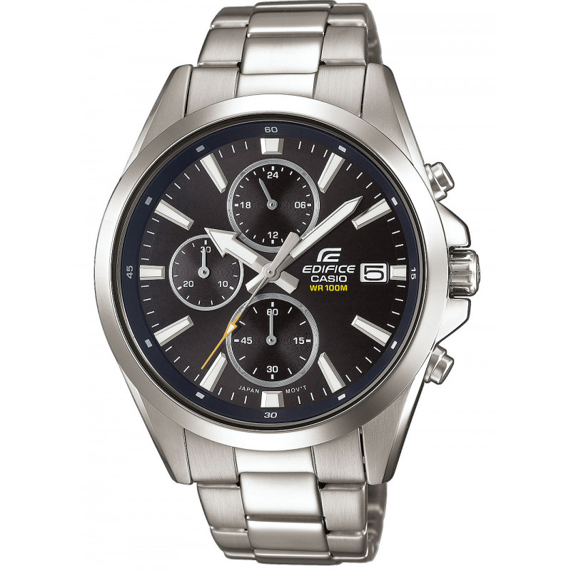 Casio EFV-560D-1AVUEF 