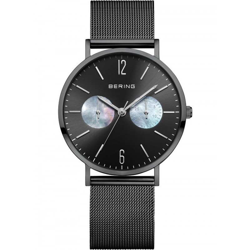 Bering 14236-123 