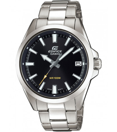 Casio EFV-100D-1AVUEF 