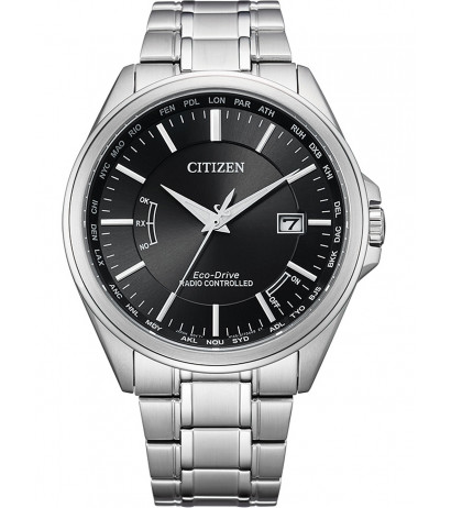 Citizen CB0250-84E 