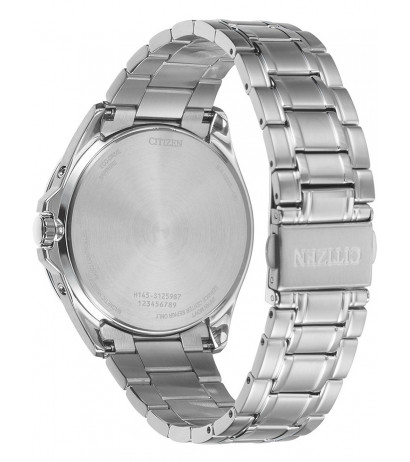 Citizen CB0250-84E 