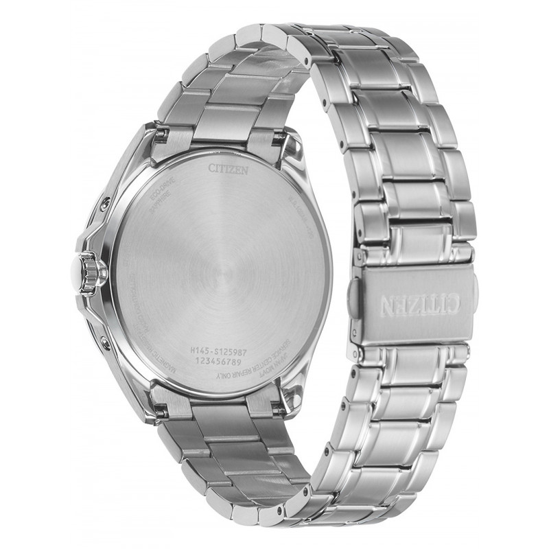 Citizen CB0250-84E 