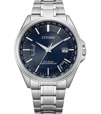 Citizen CB0250-84L 