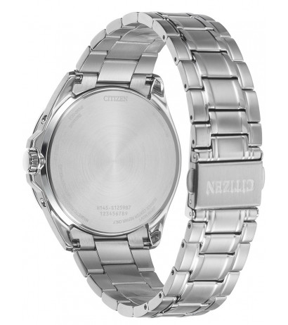 Citizen CB0250-84L 