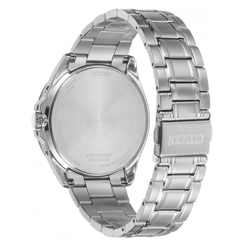 Citizen CB0250-84L 