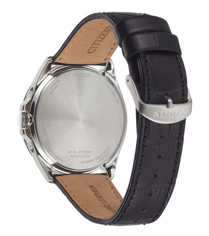 Citizen CB0250-17A 