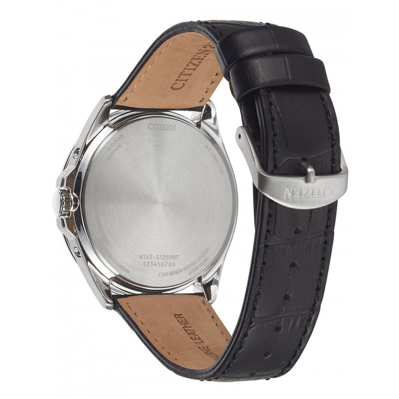 Citizen CB0250-17A 