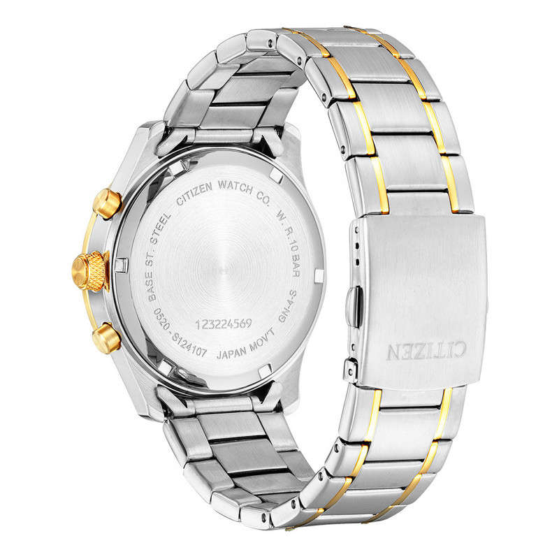 Citizen AN8194-51L 