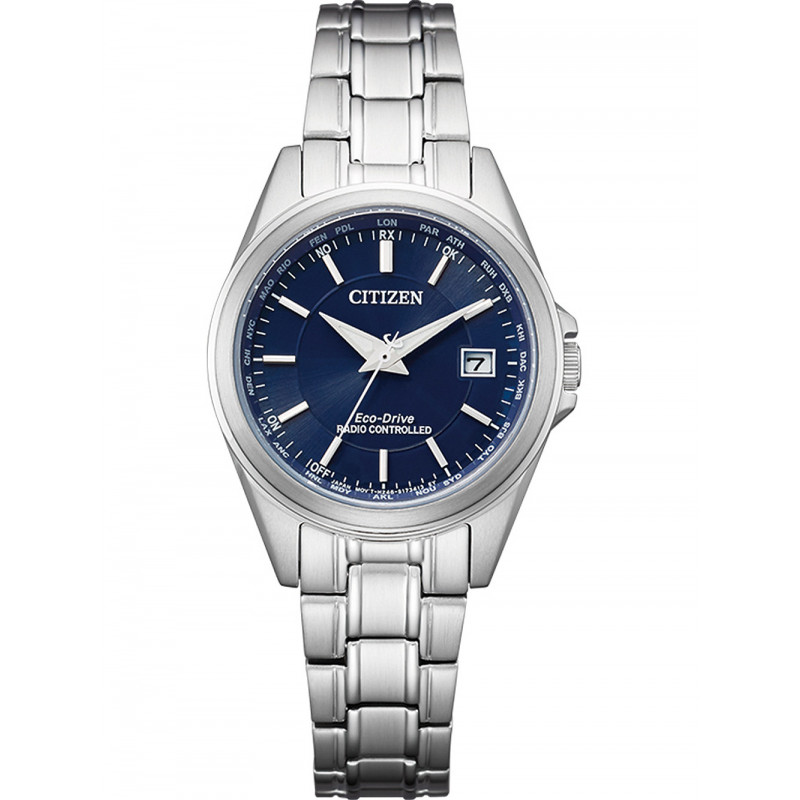 Citizen EC1180-81L 