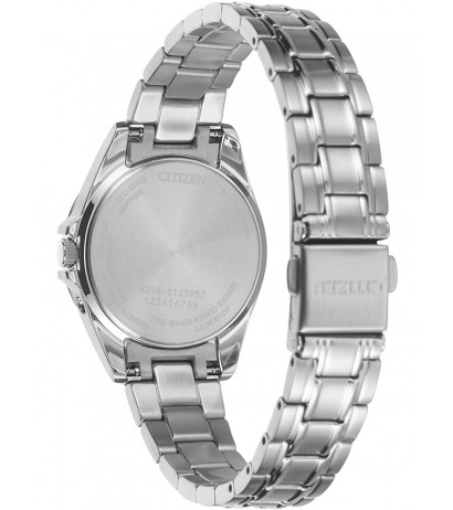 Citizen EC1180-81L 