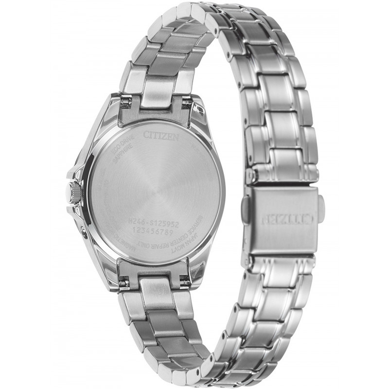 Citizen EC1180-81L 