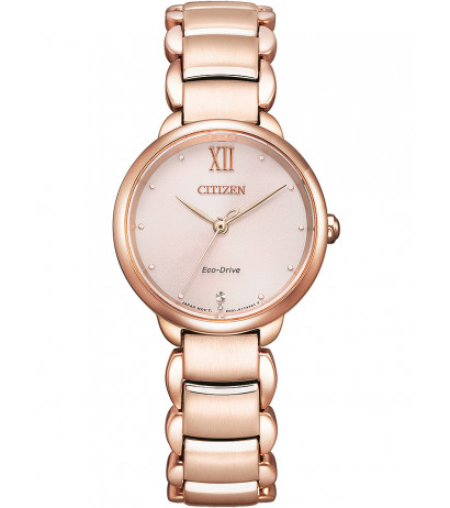 Citizen EM0922-81X 