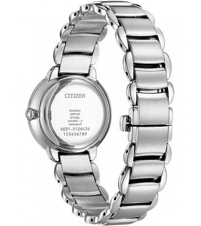 Citizen EM0920-86L 