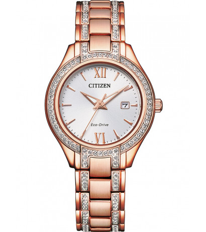 Citizen FE1233-52A 