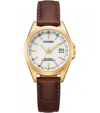 Citizen EC1183-16A 