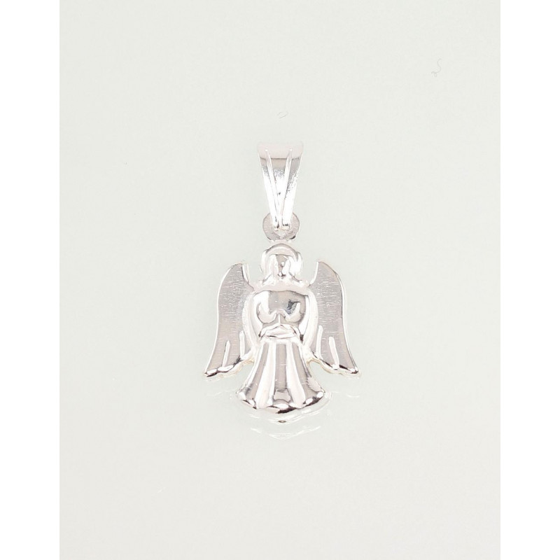 Silver pendant 2301358, Silver 925°