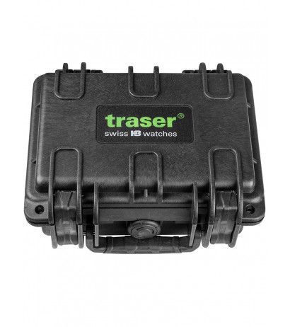 Traser H3 110321 